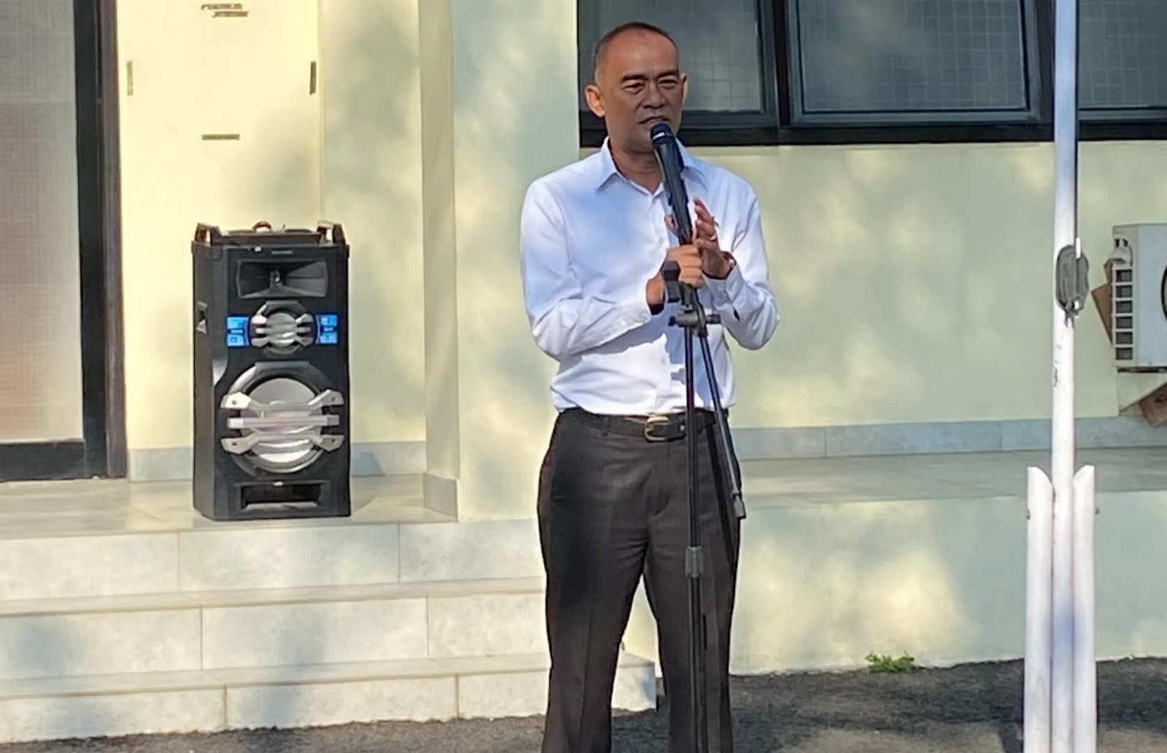 Kemendagri Usul Denda Kehilangan e-KTP, Disdukcapil Cianjur: Belum Ada Aturan Resmi