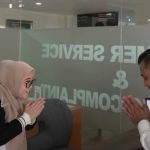 RSUD Cimacan Luncurkan Integrasi Layanan dengan Delapan Perusahaan Asuransi