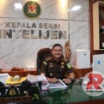 Kejari Cianjur Temukan Dugaan Pencemaran Limbah Dapur MBG, Operasional Terancam Disetop