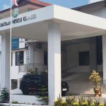 Kejari Cianjur Perketat Pengawasan MBG, Antisipasi Penyimpangan Anggaran hingga Rantai Distribusi