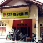 Pelajar di Cicurug Diserang Bom Molotov, 7 Pelaku Dibekuk Satreskrim Polres Sukabumi