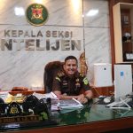 Kejaksaan Luncurkan Aplikasi “Jaga Dapur”, Perkuat Pengawasan Program MBG Berbasis Laporan Masyarakat