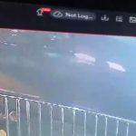 Advokat Tewas dalam Tabrak Lari di Cianjur, Polisi Selidiki Pelaku