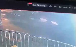 Advokat Tewas dalam Tabrak Lari di Cianjur, Polisi Selidiki Pelaku