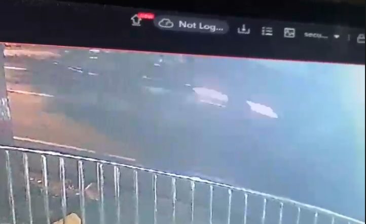 Advokat Tewas dalam Tabrak Lari di Cianjur, Polisi Selidiki Pelaku