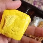 Menu MBG di Desa Sukamulya Disorot: Tahu Diduga Mentah, SPPG Sindanglaka 3 Bungkam