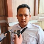 BGN Suspend Tiga Dapur SPPG di Cianjur, Puluhan Lain Terancam Sanksi