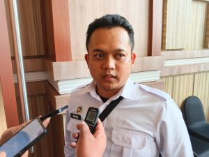 BGN Suspend Tiga Dapur SPPG di Cianjur, Puluhan Lain Terancam Sanksi