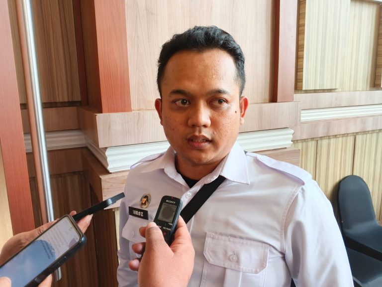 BGN Suspend Tiga Dapur SPPG di Cianjur, Puluhan Lain Terancam Sanksi