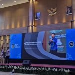 BGN Perkuat Satgas MBG Cianjur, Diberi Kewenangan Sidak Dapur SPPG dan Laporkan