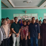 Sampah Jadi Sorotan di Bojongherang Cianjur, DPRD Jabar Siap Bangun TPS Jika Lahan Tersedia