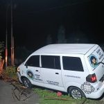 Ratusan Kendaraan MBG di Cianjur Diduga Ilegal, Dishub Tegaskan Wajib SRUT dan Uji KIR