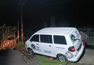 Ratusan Kendaraan MBG di Cianjur Diduga Ilegal, Dishub Tegaskan Wajib SRUT dan Uji KIR