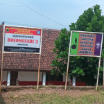 Fasilitas SDN Bojongsari 3 Rusak, Iuran Rp52 Ribu per Siswa Dipertanyakan Wali Murid