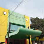 Keluarga Pasien Ngamuk di IGD RSUD Palabuhanratu, Humas Sebut Hanya Salah Persepsi