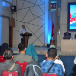 Dua Desa di Sukabumi Jadi Percontohan Smart Village Kemendagri 2026