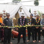 Desa Sukajaya Resmi Jadi Desa Wisata Tikukur, Bupati Sukabumi Dorong Pariwisata Berbasis Masyarakat