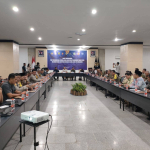 Cegah TPPO, Timpora Sukabumi Perketat Patroli Pengawasan Orang Asing