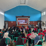 Reses Anggota DPRD Cianjur Fraksi PDIP, Aldi Dihujani Berbagai Aspirasi Masyarakat di Karangtengah