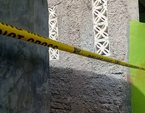 Siswi SMK di Cikalongkulon Ditemukan Tewas Mulut Berbusa dan Kemaluan Berdarah