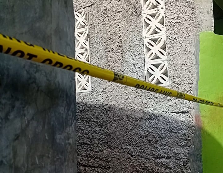 Siswi SMK di Cikalongkulon Ditemukan Tewas Mulut Berbusa dan Kemaluan Berdarah