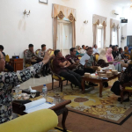 Pemkab Sukabumi Bentuk Pokja BSAN untuk Ciptakan Sekolah Aman dan Bebas Kekerasan