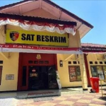 Kades Karangmekar Jadi Tersangka Dugaan Penipuan Proyek Desa di Sukabumi