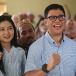 Kasus Penyekapan dan Penganiayaan Perempuan di Bandung, Kang Onnie Minta Pelaku Dihukum Tegas