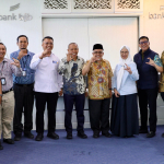 Rapat Kerja Komisi III DPRD Jabar ke BJB Sumber, Kang Onnie Dorong UMKM dan Digitalisasi