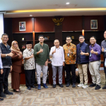 Kang Onnie Dorong Bank BJB Ciamis Selamatkan UMKM dari Jerat Bank Emok