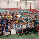 Tes Fisik Atlet Porprov 2026 Digelar, Pemkab Cianjur Cairkan Insentif Rp1 Miliar