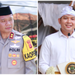 Polres Cianjur Kantongi Identitas Dua Pembunuhan di Cianjur, Bupati Dukung Langkah Kepolisian