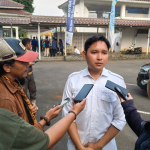 Desa Sukaraharja Masih Tertinggal, Bupati Cianjur Siapkan Percepatan Pembangunan