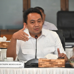 Komisi XIII DPR RI Dukung Cianjur Jadi Pilot Program Desa Sadar HAM, Bupati Dorong Seluruh Desa Ikut Program
