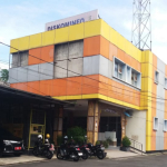 Kontrak Nyaris Sama dengan Pagu, Tiga Proyek Internet Diskominfo Kota Tasikmalaya Dipertanyakan