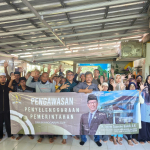 DPRD Jabar Ingatkan Warga Cianjur, BPJS Kesehatan Gratis Berisiko Dinonaktifkan Jika Terlibat Judi Online