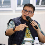 Kang Onnie Dukung Peran Bank BJB Tekan Ketergantungan Masyarakat pada Pinjol
