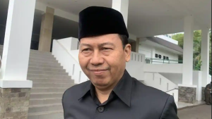 ekonsiliasi Keuangan 2025, BKAD Ingatkan Pentingnya Ketepatan Data