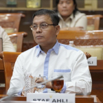 Kementerian HAM Bantah Revisi UU HAM Melemahkan Komnas HAM