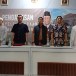 Kang Onnie Serap Aspirasi Warga Cisarandi, Soroti Akses UHC dan Layanan BPJS Kesehatan