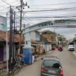 Disperkim Cianjur Ultimatum PT Arta Nugratama Abadi Segera Serahkan PSU Griya Pasir Hayam