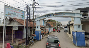 Disperkim Cianjur Ultimatum PT Arta Nugratama Abadi Segera Serahkan PSU Griya Pasir Hayam