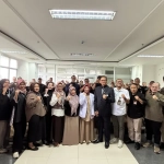 Tim Kemenkes Verifikasi RSUD Sayang Cianjur, Fokus pada Standar Pelayanan dan Keselamatan Pasien
