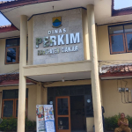 Pemkab Cianjur Alokasikan Rp1,8 Miliar untuk Perbaikan 63 Rumah Tidak Layak Huni pada 2026