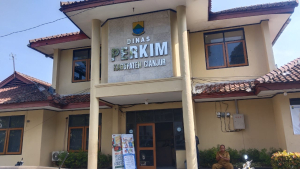 Pemkab Cianjur Alokasikan Rp1,8 Miliar untuk Perbaikan 63 Rumah Tidak Layak Huni pada 2026