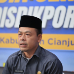 Disdikpora Cianjur Ancam Sanksi Sekolah yang Gelar Perpisahan dan Study Tour Berbiaya Mahal