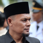 Belanja Pegawai Masih Aman, BKPSDM Cianjur Pastikan Tak Ada Pemberhentian PPPK