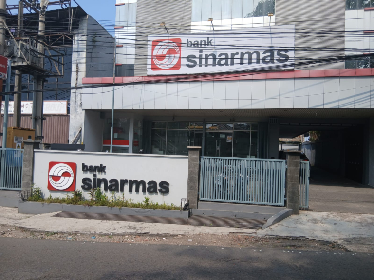 Merasa Dijebak, Nasabah Sinarmas Multifinance Soroti Perubahan Pelunasan Alphard dan Biaya Batal Tarik