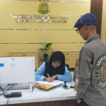 Laporan AMAR Direspons, Dugaan Korupsi Reses Anggota DPRD PAN Cianjur Masuk Meja Kejari