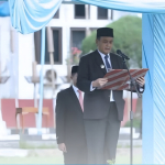 Hari Lahir Pancasila, Pemkot Tasikmalaya Ajak Masyarakat Wujudkan Nilai Pancasila dalam Kehidupan